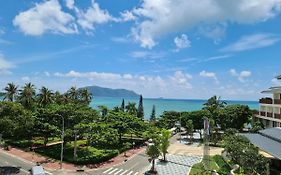 Con Dao Tan Son Nhat Hotel